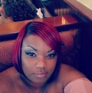 Meet your Posher, Shun